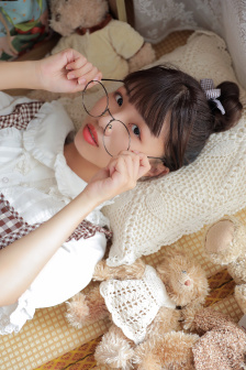 误杀2电影